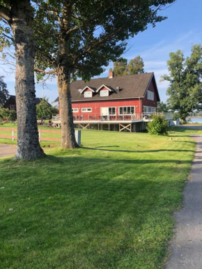 Valnäs Golf Krog & Rum